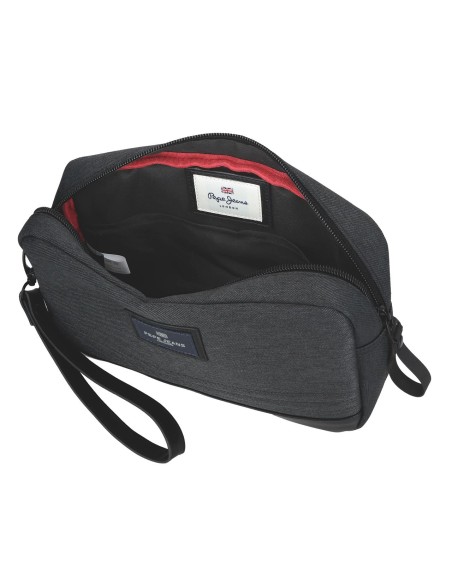 7324141 BOLSO DE MANO. PJL WHITTON