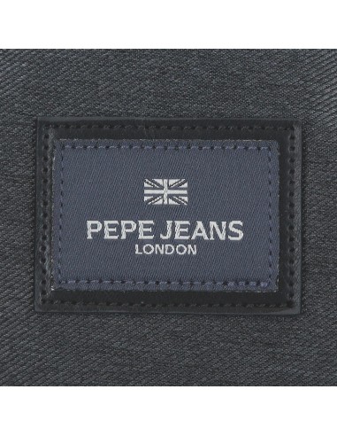 7324141 BOLSO DE MANO. PJL WHITTON