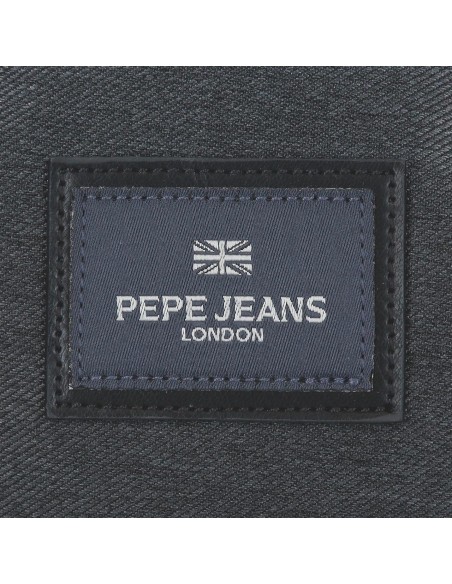 7324141 BOLSO DE MANO. PJL WHITTON