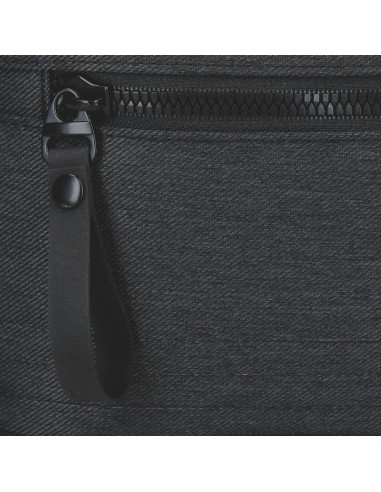 7324141 BOLSO DE MANO. PJL WHITTON