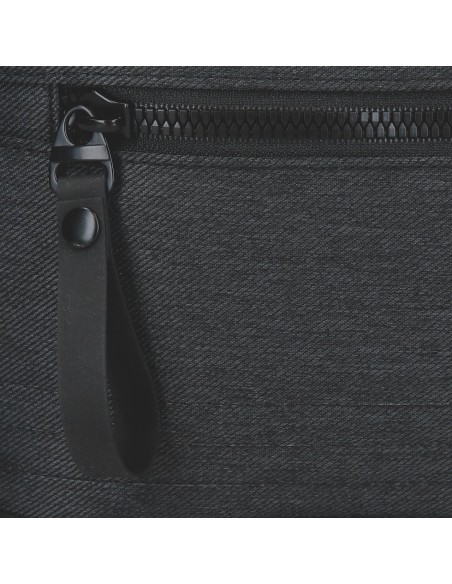 7324141 BOLSO DE MANO. PJL WHITTON