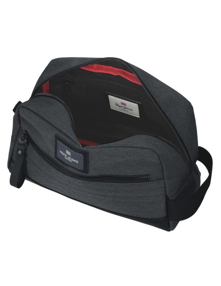 7324541 NECESER ADAP. PJL WHITTON