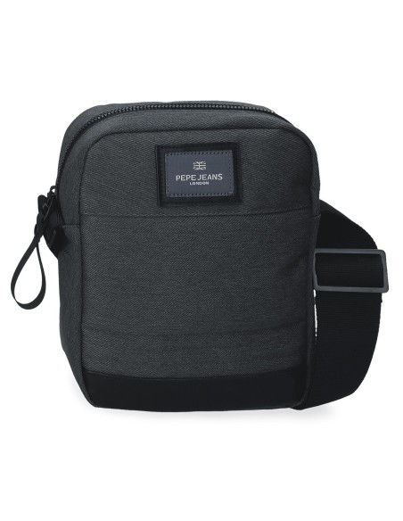 7325241 BANDOLERA PJL WHITTON