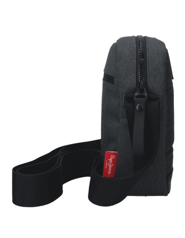 7325241 BANDOLERA PJL WHITTON