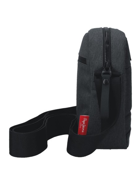 7325241 BANDOLERA PJL WHITTON