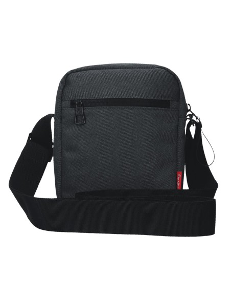 7325241 BANDOLERA PJL WHITTON