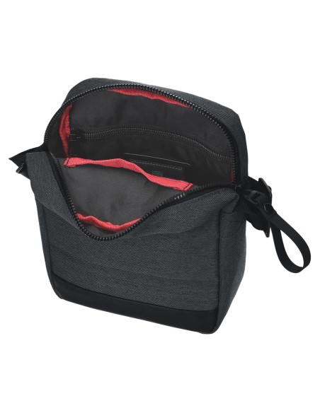 7325241 BANDOLERA PJL WHITTON