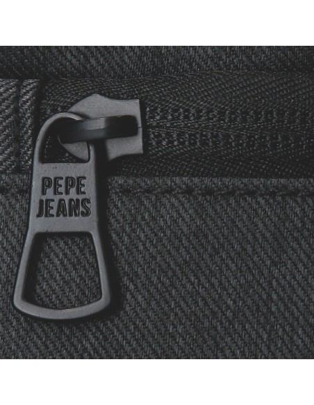 7325241 BANDOLERA PJL WHITTON