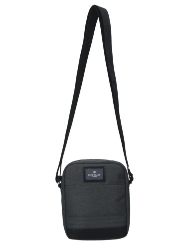 7325241 BANDOLERA PJL WHITTON