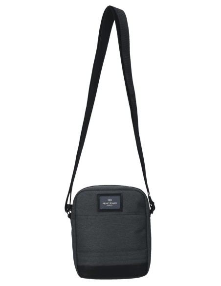 7325241 BANDOLERA PJL WHITTON