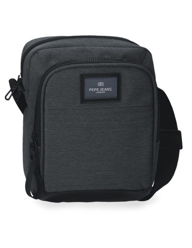 7325341 BANDOLERA PJL WHITTON