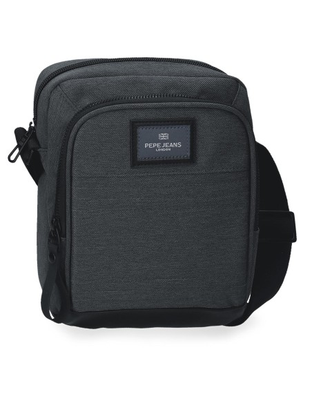 7325341 BANDOLERA PJL WHITTON 7325341 BANDOLERA PJL WHITTON