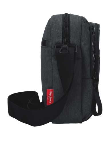 7325341 BANDOLERA PJL WHITTON