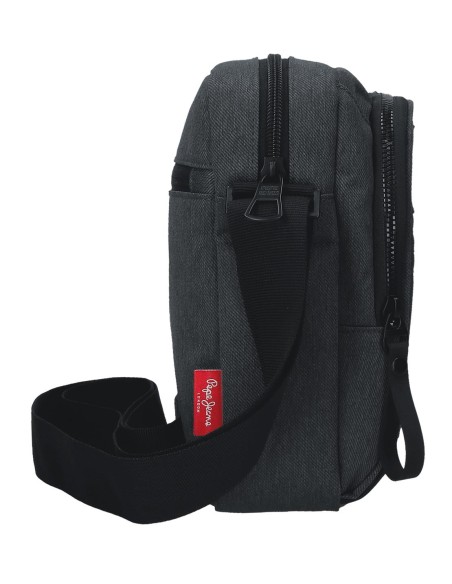 7325341 BANDOLERA PJL WHITTON 7325341 BANDOLERA PJL WHITTON