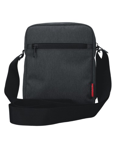 7325341 BANDOLERA PJL WHITTON