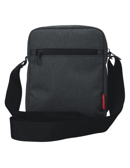 7325341 BANDOLERA PJL WHITTON 7325341 BANDOLERA PJL WHITTON