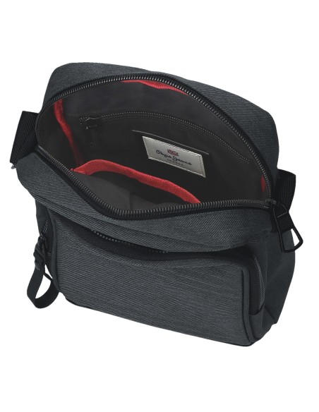 7325341 BANDOLERA PJL WHITTON 7325341 BANDOLERA PJL WHITTON