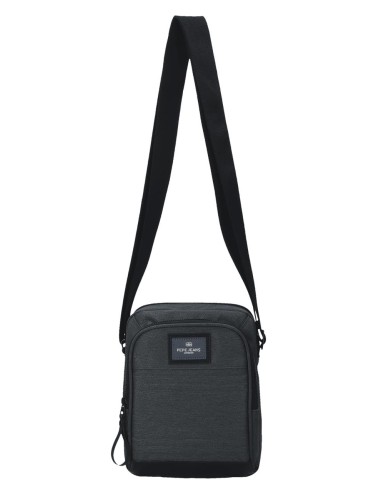 7325341 BANDOLERA PJL WHITTON