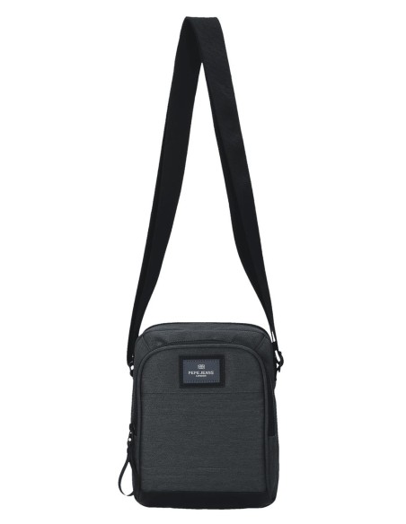 7325341 BANDOLERA PJL WHITTON 7325341 BANDOLERA PJL WHITTON