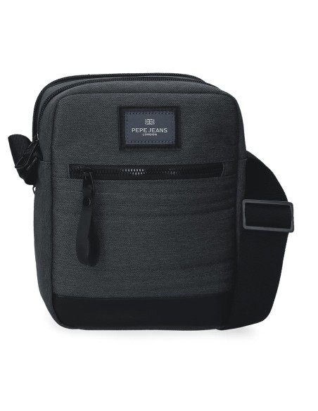 7325541 BANDOLERA 2C. PJL WHITTON