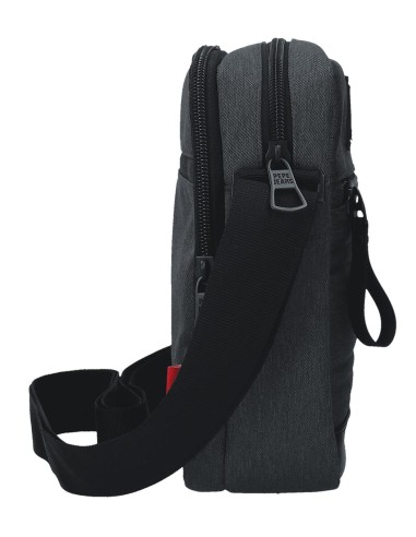 7325541 BANDOLERA 2C. PJL WHITTON