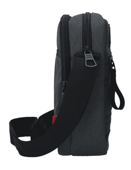 7325541 BANDOLERA 2C. PJL WHITTON