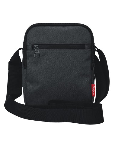 7325541 BANDOLERA 2C. PJL WHITTON