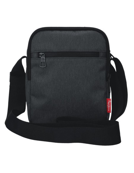 7325541 BANDOLERA 2C. PJL WHITTON