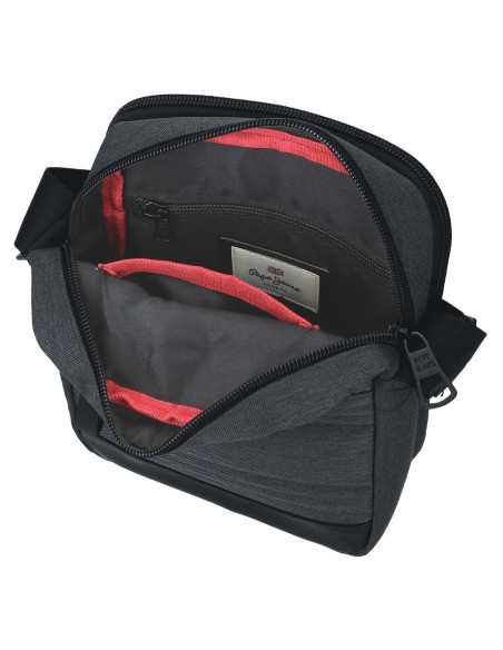 7325541 BANDOLERA 2C. PJL WHITTON