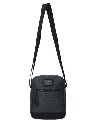 7325541 BANDOLERA 2C. PJL WHITTON