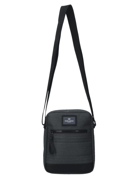 7325541 BANDOLERA 2C. PJL WHITTON