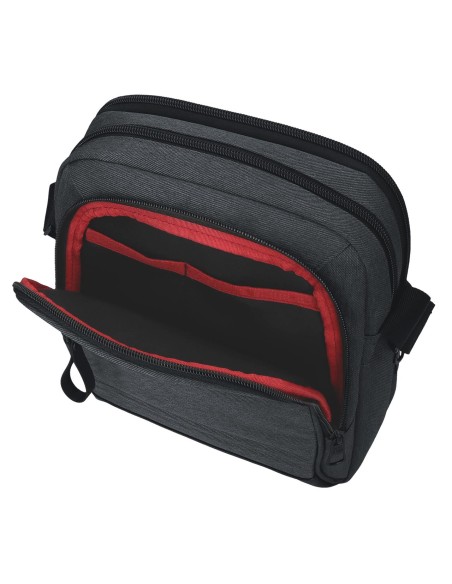 7325741 BANDOLERA PORTATABLET 2C. PJL WHITTON