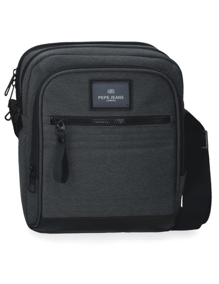 7325741 BANDOLERA PORTATABLET 2C. PJL WHITTON