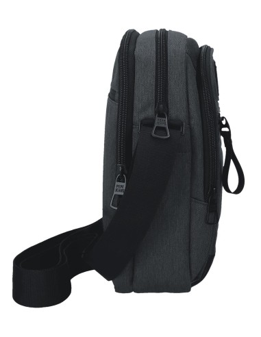 7325741 BANDOLERA PORTATABLET 2C. PJL WHITTON