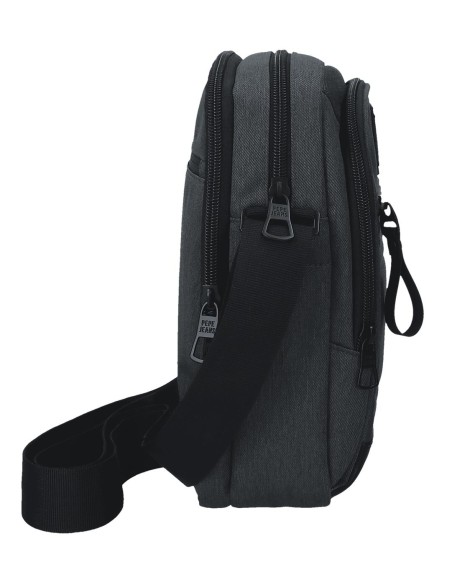 7325741 BANDOLERA PORTATABLET 2C. PJL WHITTON