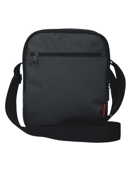 7325741 BANDOLERA PORTATABLET 2C. PJL WHITTON