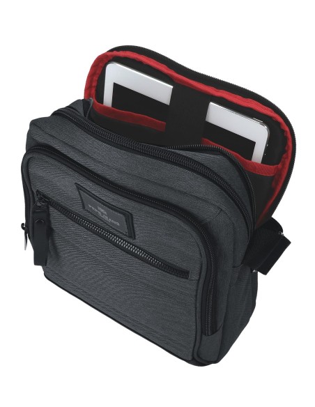 7325741 BANDOLERA PORTATABLET 2C. PJL WHITTON