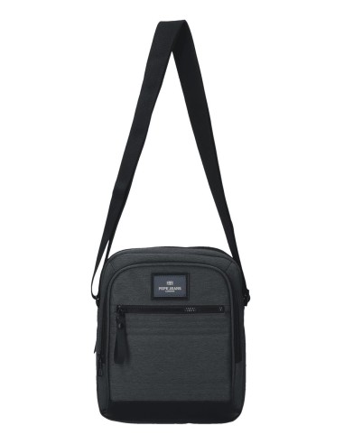 7325741 BANDOLERA PORTATABLET 2C. PJL WHITTON