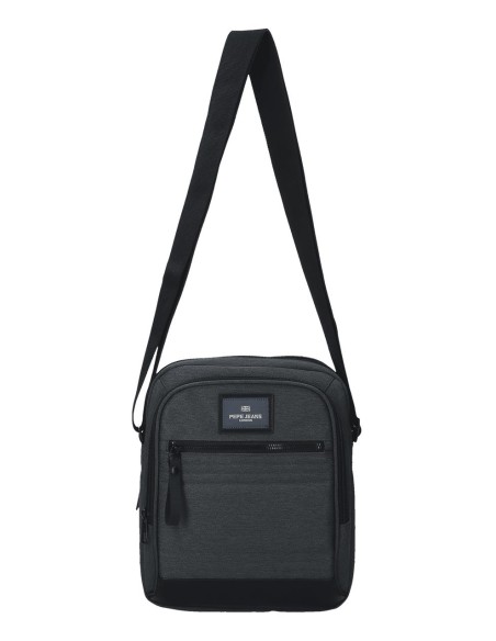 7325741 BANDOLERA PORTATABLET 2C. PJL WHITTON