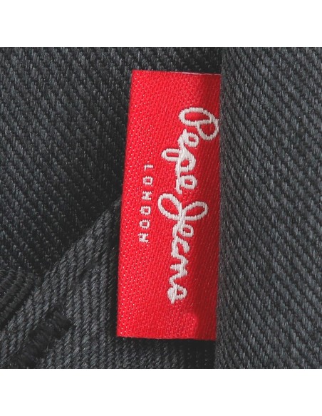 7325741 BANDOLERA PORTATABLET 2C. PJL WHITTON