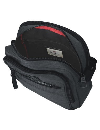 7325741 BANDOLERA PORTATABLET 2C. PJL WHITTON