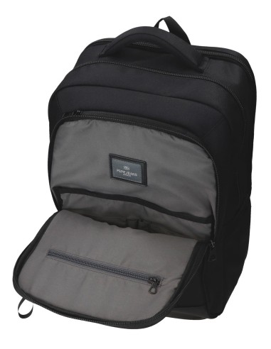 7312741 MOCHILA ADAP. PORTAORD & TABLET. 2C. PJL MATLOCK NEG