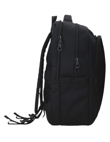 7312741 MOCHILA ADAP. PORTAORD & TABLET. 2C. PJL MATLOCK NEG