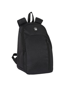 MOCHILA NEVERA WATERPROOF MICKEY BLACK Neceser-Merendero ...