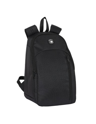 MOCHILA NEVERA WATERPROOF MICKEY BLACK Neceser-Merendero ...