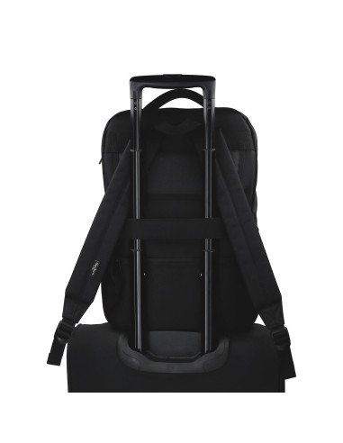 7312741 MOCHILA ADAP. PORTAORD & TABLET. 2C. PJL MATLOCK NEG