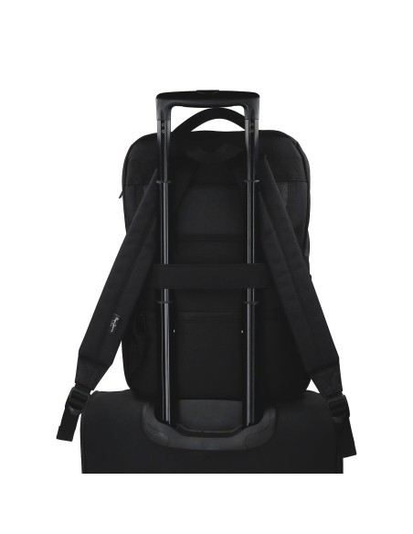 7312741 MOCHILA ADAP. PORTAORD & TABLET. 2C. PJL MATLOCK NEG 7312741 MOCHILA ADAP. PORTAORD & TABLET. 2C. PJL MATLOCK NEG