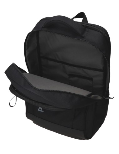7312741 MOCHILA ADAP. PORTAORD & TABLET. 2C. PJL MATLOCK NEG