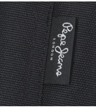 7315341 BANDOLERA PJL MATLOCK NEGRO 2