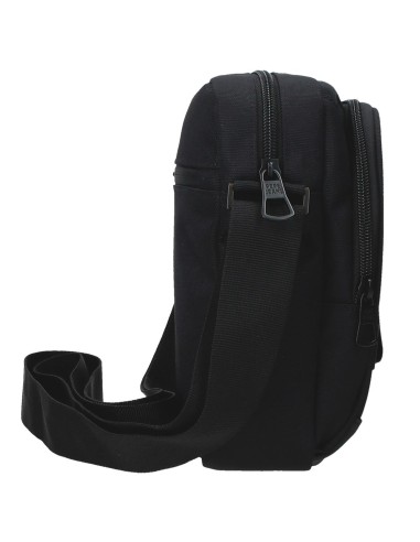 7315341 BANDOLERA PJL MATLOCK NEGRO